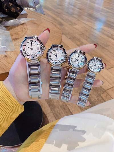 hermès aktie prognose 2025